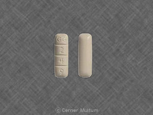 Review xanax bars gg249 bar pill identifier